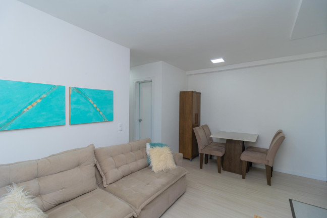 Imagem Apartamento com 2 Quartos à Venda, 44 m² em Ecoville - Curitiba Imagem Apartamento com 2 Quartos à Venda, 44 m² em Ecoville - Curitiba