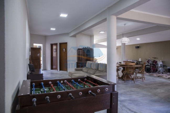 Imagem Sobrado com 4 Quartos à Venda, 420 m² em Ribeirânea - Ribeirão Preto Imagem Sobrado com 4 Quartos à Venda, 420 m² em Ribeirânea - Ribeirão Preto