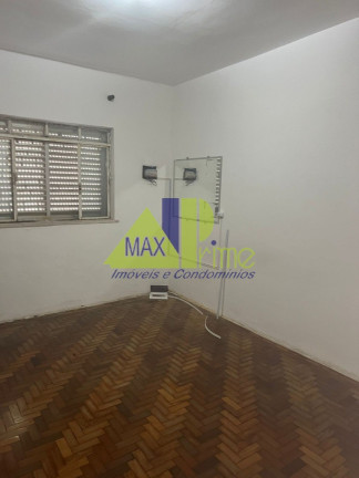 Imagem Casa com 3 Quartos à Venda, 192 m² em Vila Carrão - São Paulo