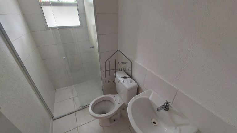 Imagem Apartamento com 2 Quartos para Alugar, 63 m² em Recanto Vista Alegre - Cotia Imagem Apartamento com 2 Quartos para Alugar, 63 m² em Recanto Vista Alegre - Cotia