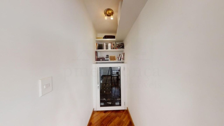 Imagem Apartamento com 3 Quartos à Venda, 92 m² em Sumarezinho - São Paulo Imagem Apartamento com 3 Quartos à Venda, 92 m² em Sumarezinho - São Paulo