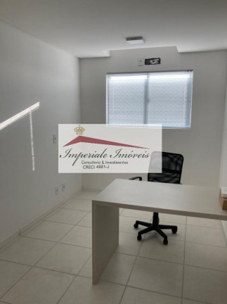 Imagem Apartamento à Venda, 159 m² em Bairro Cordeiros, Parte Alta - Itajaí