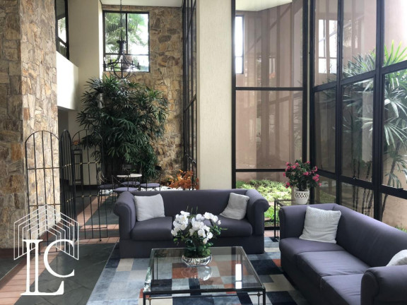 Imagem Apartamento com 2 Quartos à Venda, 116 m² em Vila Mascote - São Paulo Imagem Apartamento com 2 Quartos à Venda, 116 m² em Vila Mascote - São Paulo