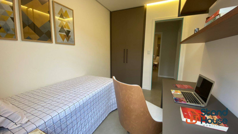 Imagem Casa com 3 Quartos à Venda, 194 m² em Sim - Feira De Santana Imagem Casa com 3 Quartos à Venda, 194 m² em Sim - Feira De Santana