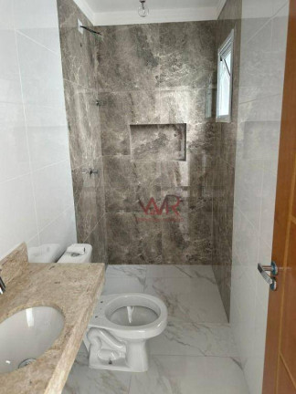 Imagem Sobrado com 3 Quartos à Venda, 140 m² em Penha - São Paulo Imagem Sobrado com 3 Quartos à Venda, 140 m² em Penha - São Paulo