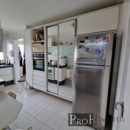 Imagem Apartamento com 3 Quartos à Venda, 125 m² em Barcelona - São Caetano Do Sul Imagem Apartamento com 3 Quartos à Venda, 125 m² em Barcelona - São Caetano Do Sul