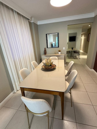 Imagem Apartamento com 2 Quartos à Venda, 100 m² em Centro - Balneário Camboriú