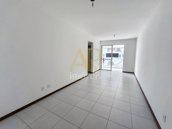 Imagem Apartamento com 2 Quartos à Venda, 87 m² em Campinas - São José Imagem Apartamento com 2 Quartos à Venda, 87 m² em Campinas - São José