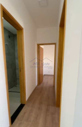 Imagem Apartamento com 2 Quartos à Venda, 60 m² em Vila Guimarães - Pirassununga Imagem Apartamento com 2 Quartos à Venda, 60 m² em Vila Guimarães - Pirassununga