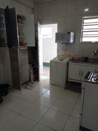 Imagem Apartamento com 1 Quarto à Venda, 43 m² em Tupi - Praia Grande Imagem Apartamento com 1 Quarto à Venda, 43 m² em Tupi - Praia Grande