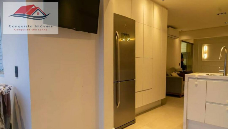 Imagem Apartamento com 2 Quartos à Venda, 84 m² em Gopouva - Guarulhos Imagem Apartamento com 2 Quartos à Venda, 84 m² em Gopouva - Guarulhos
