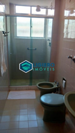 Imagem Apartamento com 2 Quartos à Venda, 80 m² em Icaraí - Niterói