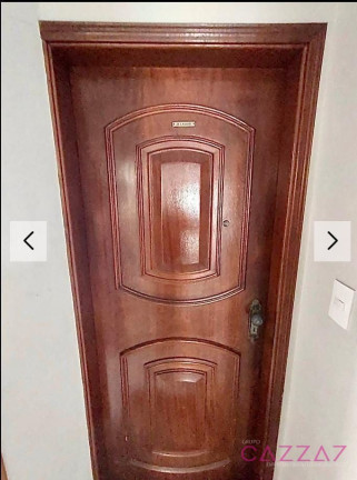 Imagem Apartamento com 1 Quarto à Venda, 50 m² em Tupi - Praia Grande
