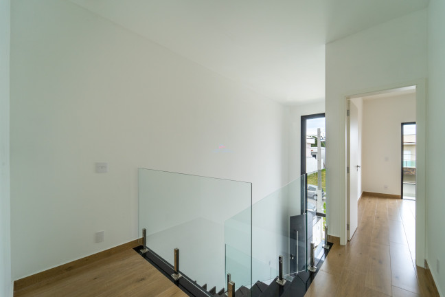Imagem Casa com 3 Quartos à Venda, 145 m² em Loteamento Reserva Da Mata - Jundiaí Imagem Casa com 3 Quartos à Venda, 145 m² em Loteamento Reserva Da Mata - Jundiaí