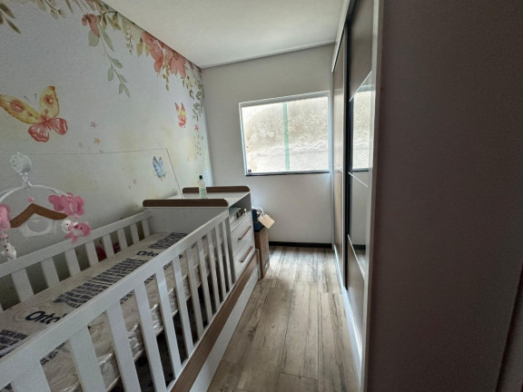 Imagem Casa com 3 Quartos à Venda, 72 m² em Bom Jesus - Contagem Imagem Casa com 3 Quartos à Venda, 72 m² em Bom Jesus - Contagem
