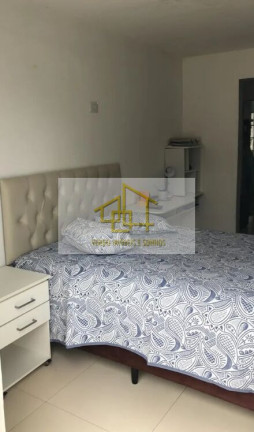 Imagem Casa de Condomínio com 2 Quartos à Venda, 93 m² em Jardim São Bernardo - São Paulo Imagem Casa de Condomínio com 2 Quartos à Venda, 93 m² em Jardim São Bernardo - São Paulo