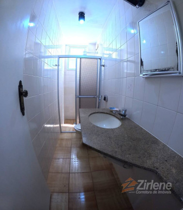 Imagem Apartamento com 3 Quartos à Venda, em Praia Do Morro - Guarapari Imagem Apartamento com 3 Quartos à Venda, em Praia Do Morro - Guarapari