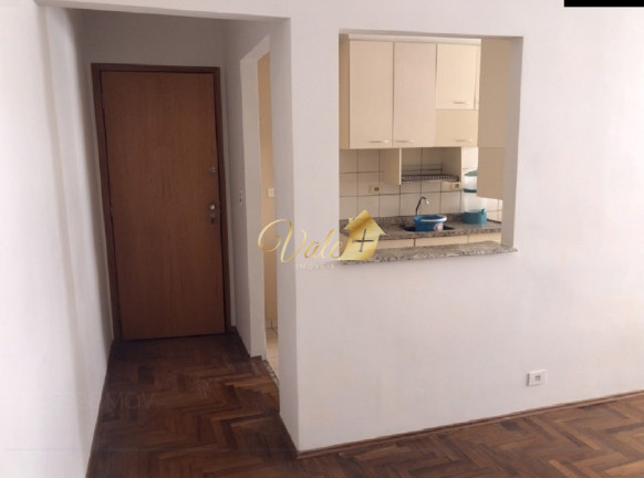 Imagem Apartamento com 2 Quartos à Venda, 67 m² em Parque Residencial Aquarius - São José Dos Campos Imagem Apartamento com 2 Quartos à Venda, 67 m² em Parque Residencial Aquarius - São José Dos Campos
