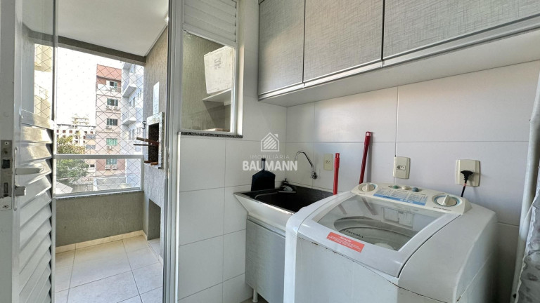 Apartamento com 3 Quartos à Venda, 83 m² em Bombas - Bombinhas