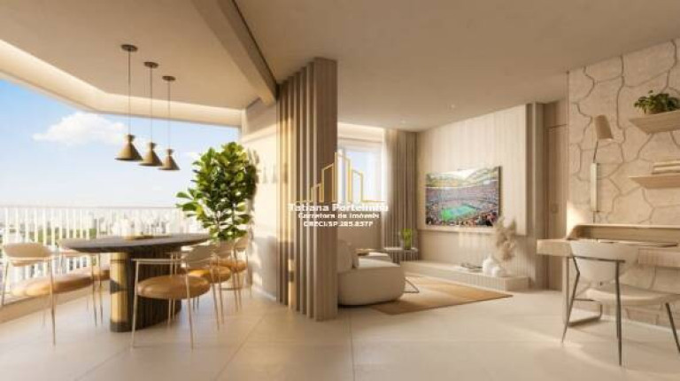 Imagem Apartamento com 2 Quartos à Venda, 67 m² em Vila Osasco - Osasco Imagem Apartamento com 2 Quartos à Venda, 67 m² em Vila Osasco - Osasco
