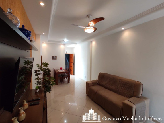 Imagem Imóvel com 2 Quartos à Venda, 96 m² em Voldac - Volta Redonda Imagem Imóvel com 2 Quartos à Venda, 96 m² em Voldac - Volta Redonda