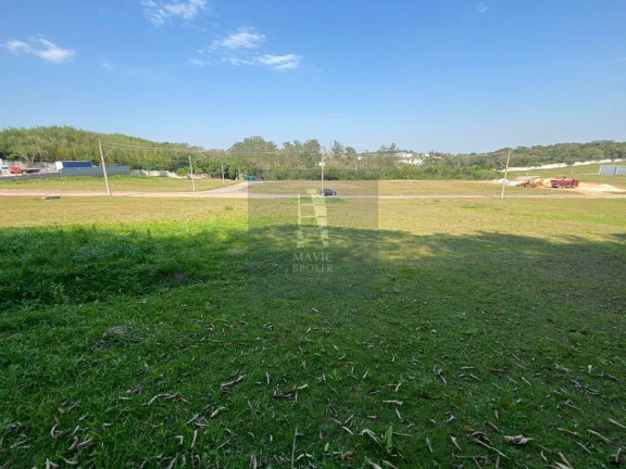 Imagem Terreno à Venda,  em Chácara Remanso (caucaia Do Alto) - Cotia