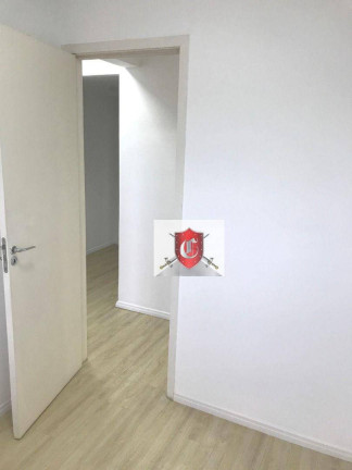 Imagem Apartamento com 3 Quartos à Venda, 70 m² em Vila Augusta - Guarulhos Imagem Apartamento com 3 Quartos à Venda, 70 m² em Vila Augusta - Guarulhos