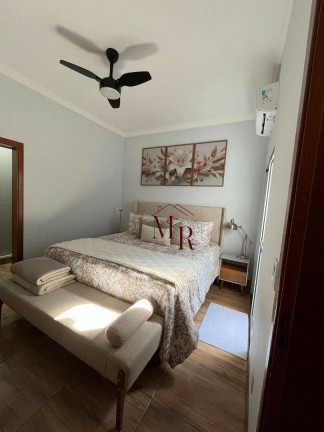 Imagem Casa com 5 Quartos à Venda, 229 m² em Parque Residencial Do Lago - Votuporanga Imagem Casa com 5 Quartos à Venda, 229 m² em Parque Residencial Do Lago - Votuporanga
