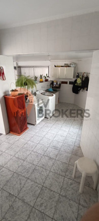 Imagem Casa com 4 Quartos à Venda, 513 m² em Jardim Armênia - Mogi Das Cruzes Imagem Casa com 4 Quartos à Venda, 513 m² em Jardim Armênia - Mogi Das Cruzes