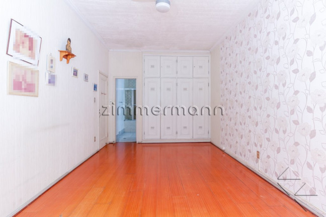Imagem Apartamento com 4 Quartos à Venda, 360 m² em Jardim Paulista - São Paulo Imagem Apartamento com 4 Quartos à Venda, 360 m² em Jardim Paulista - São Paulo