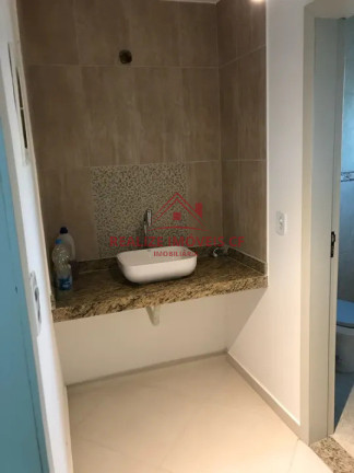 Imagem Casa de Condomínio com 5 Quartos à Venda,  em Vila Do Peró - Cabo Frio