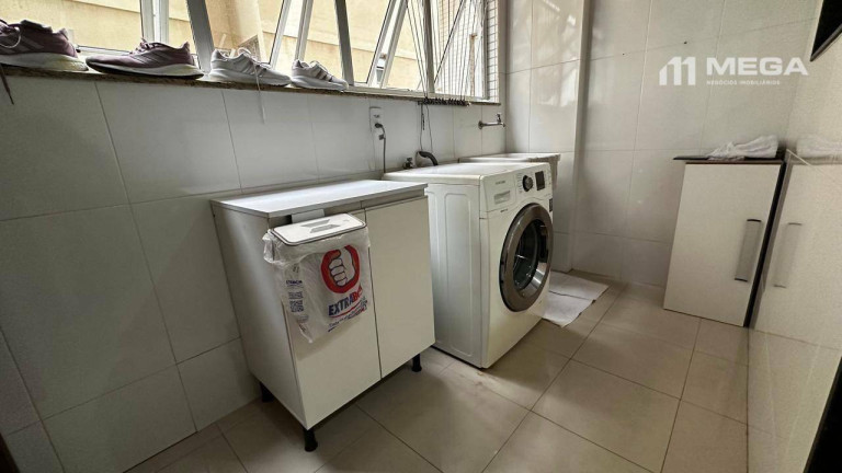 Imagem Apartamento com 3 Quartos à Venda, 156 m² em Itapuã - Vila Velha Imagem Apartamento com 3 Quartos à Venda, 156 m² em Itapuã - Vila Velha
