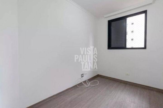 Imagem Apartamento com 3 Quartos à Venda ou Locação, 73 m² em Vila Olímpia - São Paulo Imagem Apartamento com 3 Quartos à Venda ou Locação, 73 m² em Vila Olímpia - São Paulo