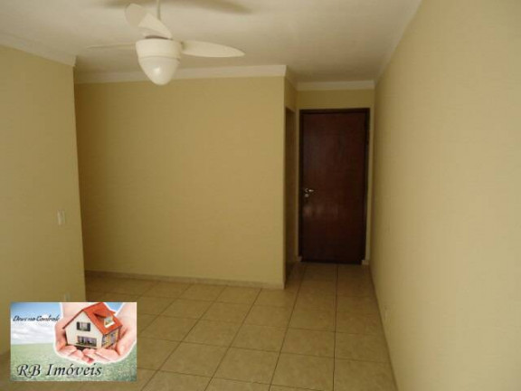 Imagem Apartamento com 3 Quartos à Venda, 73 m² em Baeta Neves - São Bernardo Do Campo Imagem Apartamento com 3 Quartos à Venda, 73 m² em Baeta Neves - São Bernardo Do Campo
