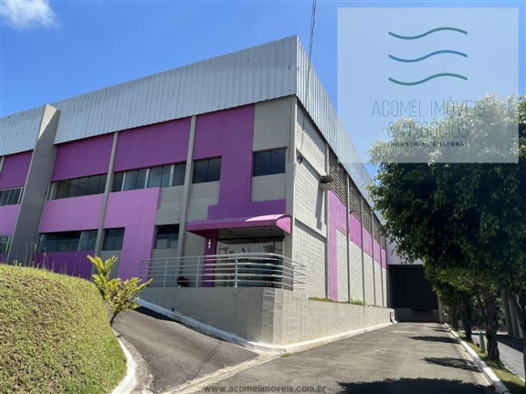 Imagem Imóvel Comercial para Alugar, 675 m² em Sitio Do Morro - Santana De Parnaiba Imagem Imóvel Comercial para Alugar, 675 m² em Sitio Do Morro - Santana De Parnaiba