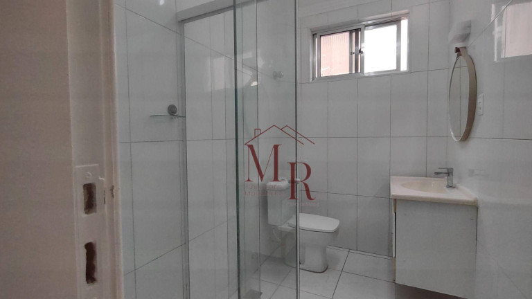 Imagem Apartamento com 1 Quarto à Venda, 61 m² em Vila Guilhermina - Praia Grande Imagem Apartamento com 1 Quarto à Venda, 61 m² em Vila Guilhermina - Praia Grande