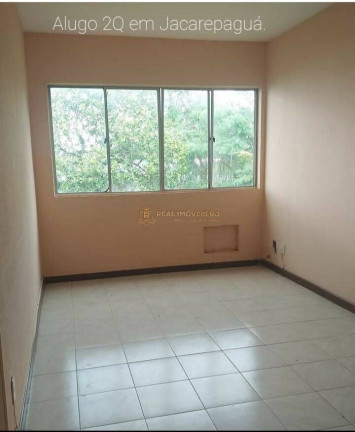 Imagem Apartamento com 2 Quartos à Venda, 50 m² em Taquara - Rio De Janeiro Imagem Apartamento com 2 Quartos à Venda, 50 m² em Taquara - Rio De Janeiro