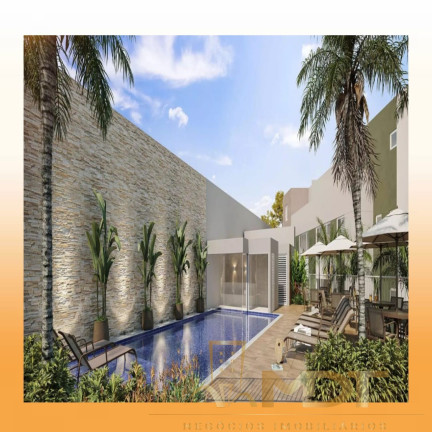 Imagem Imóvel com 2 Quartos à Venda, 69 m² em Santa Amélia - Belo Horizonte Imagem Imóvel com 2 Quartos à Venda, 69 m² em Santa Amélia - Belo Horizonte