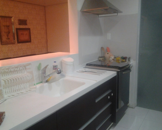 Imagem Apartamento com 2 Quartos à Venda, 96 m² em Vila Mariana - São Paulo Imagem Apartamento com 2 Quartos à Venda, 96 m² em Vila Mariana - São Paulo
