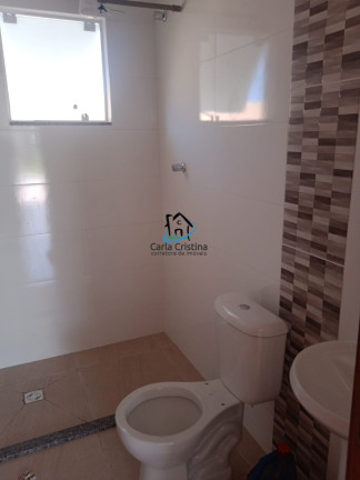 Imagem Casa com 2 Quartos à Venda, 47 m² em Primavera - Pontal Do Paraná Imagem Casa com 2 Quartos à Venda, 47 m² em Primavera - Pontal Do Paraná