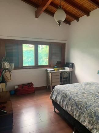Imagem Imóvel com 3 Quartos à Venda, 400 m² em Lot. Retiro Recanto Tranquilo - Atibaia Imagem Imóvel com 3 Quartos à Venda, 400 m² em Lot. Retiro Recanto Tranquilo - Atibaia