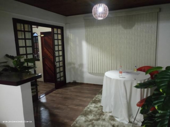 Imagem Chácara à Venda, em Consultar - Ibiúna Imagem Chácara à Venda, em Consultar - Ibiúna