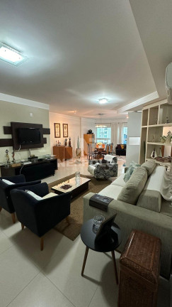 Imagem Apartamento à Venda, 127 m² em Centro - Balneario Camboriu