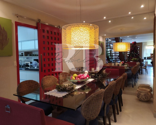 Imagem Imóvel com 4 Quartos à Venda, em Riviera - Bertioga Imagem Imóvel com 4 Quartos à Venda, em Riviera - Bertioga