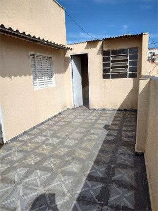 Imagem Casa com 2 Quartos para Alugar ou Temporada, 120 m² em Centro - Jundiaí Imagem Casa com 2 Quartos para Alugar ou Temporada, 120 m² em Centro - Jundiaí