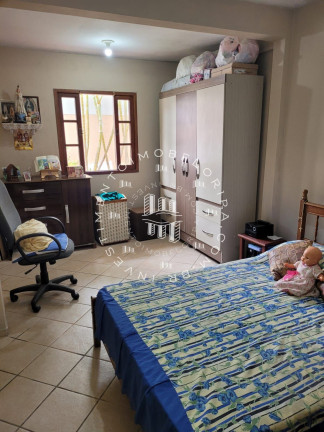 Imagem Sobrado com 4 Quartos à Venda, 225 m² em Rio Tavares - Florianópolis Imagem Sobrado com 4 Quartos à Venda, 225 m² em Rio Tavares - Florianópolis