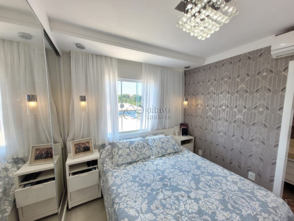 Imagem Apartamento com 4 Quartos à Venda, 200 m² em Jardim Vitória - Macaé Imagem Apartamento com 4 Quartos à Venda, 200 m² em Jardim Vitória - Macaé