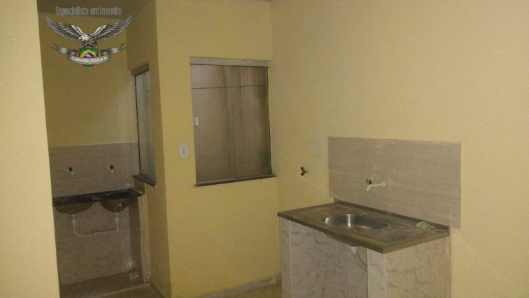 Imagem Apartamento com 1 Quarto à Venda, 400 m² em águas Brancas - Ananindeua Imagem Apartamento com 1 Quarto à Venda, 400 m² em águas Brancas - Ananindeua