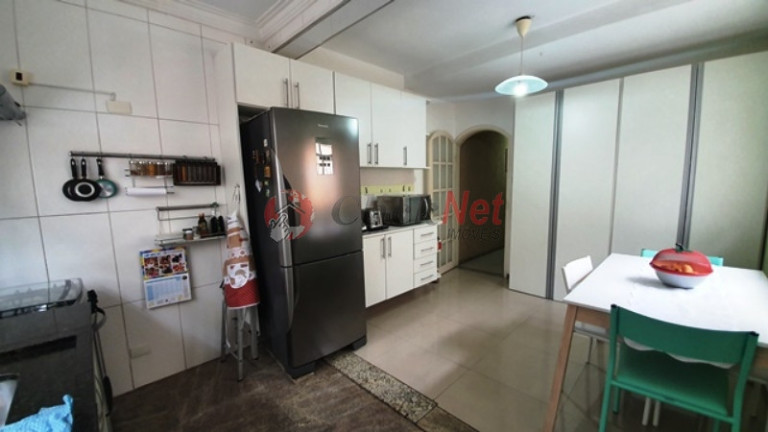 Imagem Sobrado com 4 Quartos à Venda, 260 m² em Assunção - São Bernardo Do Campo Imagem Sobrado com 4 Quartos à Venda, 260 m² em Assunção - São Bernardo Do Campo