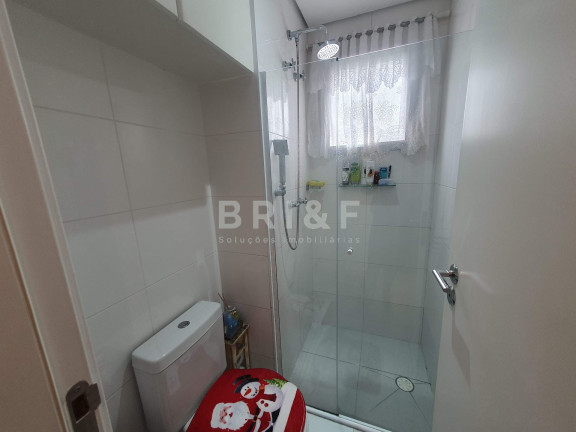 Imagem Apartamento com 1 Quarto à Venda, 41 m² em Cidade Monções - São Paulo Imagem Apartamento com 1 Quarto à Venda, 41 m² em Cidade Monções - São Paulo